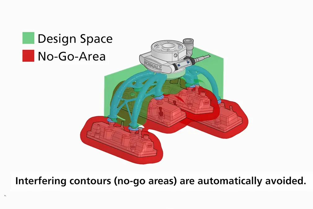 た  真空スイッチ、M/58024/VB、圧力スイッチ 真空ユニット 真空ポンプ
